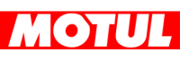 Motul logo