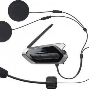 Intercom