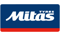 Mitas