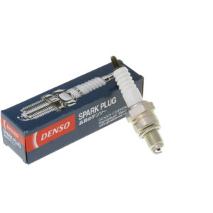Denso Tändstift U27ESR-N