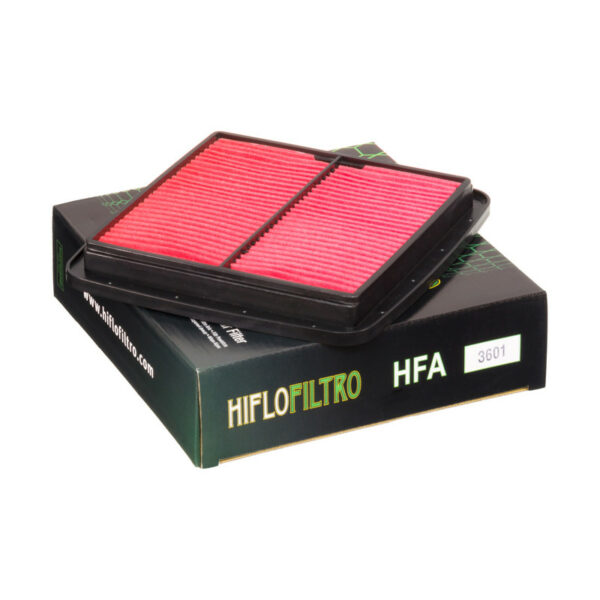 Luftfilter HFA3601