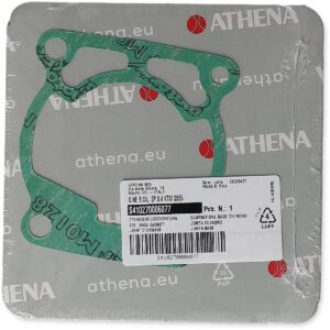 Athena Cylinderfotspackning KTM SX50 & SX65
